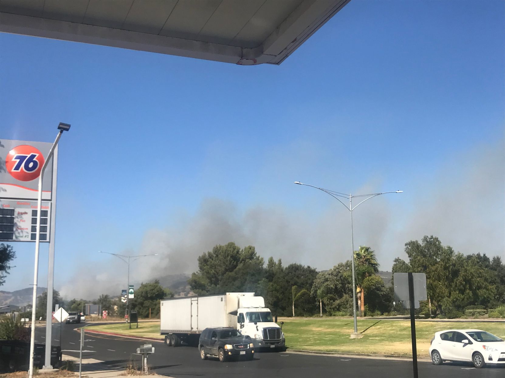 090919 Fire 1.jpg
